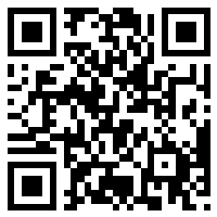 QR Code for 34Gh8STjM7vd9QVvym9w7SvV9PKJMTaVi4