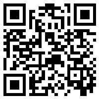 QR Code for 34GhfpzKPYNALBo5bDR7qEvHsczScXhaSp