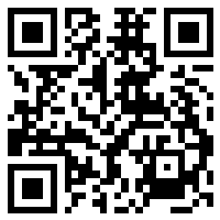 QR Code for 34GiHRZ2Q4ERTTQrnYCDntdCENZE4GATWM