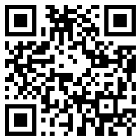QR Code for 34Gj6awWtBaPvK21uE6yrL7VCKWUtwwMSz