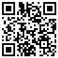 QR Code for 34GjhNNwPXANqrtMXZgDFDryRhLPfdLfUS