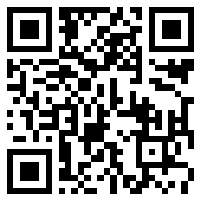 QR Code for 34GmQ9H9o7HUPNQPbJndzzyRJKDPd69PNX