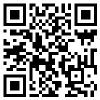 QR Code for 34Gmh1PEuQHJsKeWexToiZGPAwsBa8UXeA