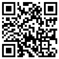 QR Code for 34GojoSjXuATWNj3HcitV114fHq929Pgfh