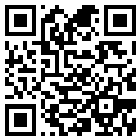 QR Code for 34GoqYsVo4ugPgDGAC4J9pKMUUkDMQKf1A