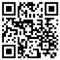 QR Code for 34Gpdno2zst7WN3mT7cwfPpuDZcqCU6B1K