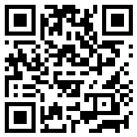QR Code for 34GqBViSYiJXdV5YYCKHAJJDkK7AJPKmr1
