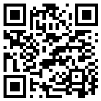 QR Code for 34Gr32ibEJSFxeCe7b9m2P4sGKkF3s8jEm