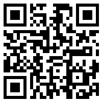 QR Code for 34GsscWgpmu8DAesZtaNPfCuXPMSih5HUu