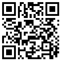 QR Code for 34GtzXFZPKSe6KBdhAnc16cC57cQ42DsLx