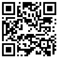 QR Code for 34GwEBxQQz3ingf78bgToCF8x9FNpJRAJ6