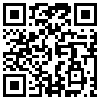 QR Code for 34GwpSn6x3FUmFDhkGqCCCmjyWjoruBg6b