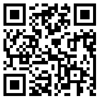 QR Code for 34Gy8pAtnDfar5RfVhigQAwDhoWgxBr9Km
