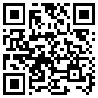 QR Code for 34GybLBRjopaE62UtTmZ4JxsmqoLw3rPdY
