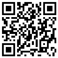 QR Code for 34Gzqnfa4ED4Y6oTHLadn8WB2BRGS5mrvc