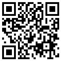 QR Code for 34H1M4QNfqqTbutcA2y2ccXFCQHAZfc3dg