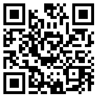 QR Code for 34H5He7dCHvnZ4Lyb3NpTh8aZ8y7j5b9CC