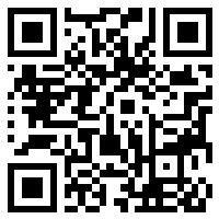 QR Code for 34H5tCHRPxTrAkFSYYdX66LLiCkEguJjRK