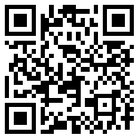 QR Code for 34H6fzXHKB2SDo5Cf3Ak4iSyq3eAfTKwPg