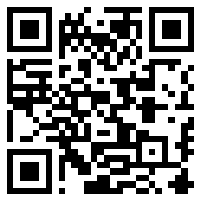 QR Code for 34H94S39WwUSEWMRfLJBKFk4VzTmVFx2do