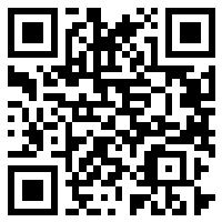 QR Code for 34H9Y52jircPvjmiVVAENHRQvKBGaVrBNe