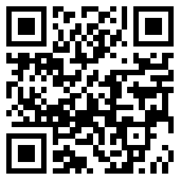 QR Code for 34HArcCKrLGfqg5QgpRuLvADS4SwZBaYoF