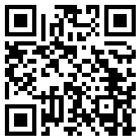 QR Code for 34HCH6sjiGUhdkgcdTBmh3XSwM6ejVdWHr