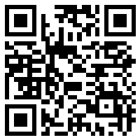 QR Code for 34HCnhyundbFobBPhc7e93JCLvDHrGrcKL