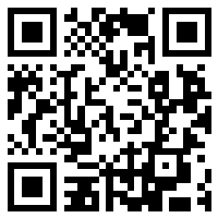 QR Code for 34HDJDPschbznttK2KSZapaMhUABvSjP9s
