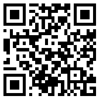 QR Code for 34HDRYKhdh5SWjHiUkRBKMYxnaYKA16zAy