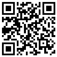 QR Code for 34HDXRTcPTSVBb16KDa4DxEb5yUkPdQeFk