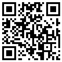 QR Code for 34HGg8Tj8EVRAF3dfPKA5H6Q4UG2t8GVrf