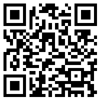 QR Code for 34HHJWCQtC6NZks37YcHjW2hbMihZPvrtf