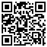 QR Code for 34HHNXaeR2hH9fDkXPy4afFCz1DFy12sMW