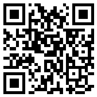 QR Code for 34HHQZa5imLq4udHxoJ3HT5bVogbvBkVF7