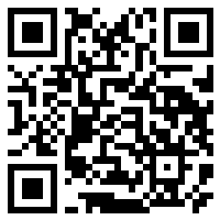 QR Code for 34HJ44PCk4wd3YBcAKmRGza3s3kLGvs2Ci