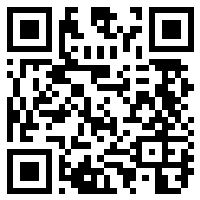 QR Code for 34HNGy125tpPDKyEEPoDD9uaF9DshP3ob2