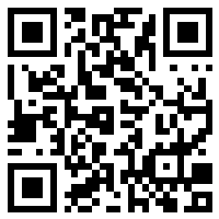 QR Code for 34HNYJxabwitCkoWevfWCvXC5hTSktCab7