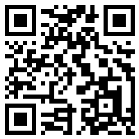 QR Code for 34HQxw38uJSGaigZngY7dBxt6SZUpC161m