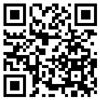 QR Code for 34HRs5AwbUHc9xsVcSintb8svT86hExeeY