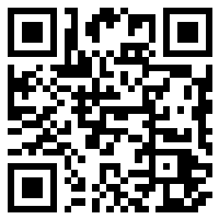 QR Code for 34HT3YXA6LfnzTDCyxMrYd3G15eMH41CPv