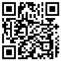 QR Code for 34HTdPUESqY4VfMdxYcGDQPas763PpVNXi