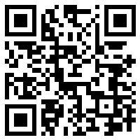 QR Code for 34HTgN6YMqQbCdTw5NYSULSGg5HTdvwpLL
