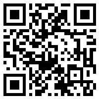 QR Code for 34HThyXrR6E5dCGE1htKtic2sH4i6rHC2m