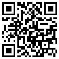 QR Code for 34HTvvNsdJoeAMQQctCGuna8W7ryDSaMMy