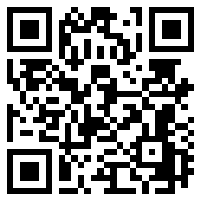 QR Code for 34HUnVGWVURMv2PpMPzbCEtZ1LCY57s6aV