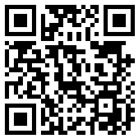 QR Code for 34HUweLVdVB9jBniWRYDx3xpWaYoYynwGA