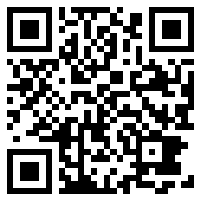 QR Code for 34HVDP9RFA9MpopGQ4TutLLVMFhhJFM9AX