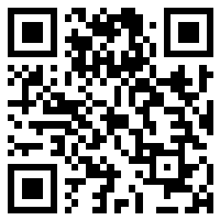 QR Code for 34HVKPyH7kWRepf1fqZqxz77HX4epgLHkF