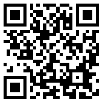QR Code for 34HYSPUBn2srvmYMboMS8VdVk83ECxqU1P